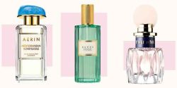 تعبیر خواب عطر خریدن ابن سیرین و حضرت یوسف و امام صادق و عطر زدن به دیگران