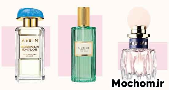 تعبیر خواب عطر از حضرت یوسف تعبیر خواب عطر خریدن امام صادق تعبیر خواب عطر فروشی تعبیر خواب عطر زدن به دیگران تعبیر خواب ادکلن هدیه گرفتن تعبیر خواب عطر بدون بو تعبیر خواب عطر هدیه گرفتن امام صادق تعبیر خواب عطر خریدن برای مرده