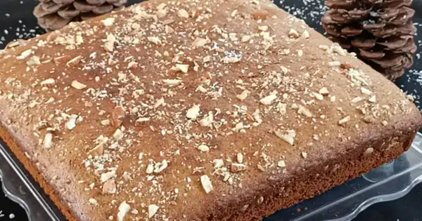 کیک ارده و شیره سرآشپز پاپیون کیک رژیمی با ارده و شیره کیک ارده و شیره بدون روغن کیک ارده و شیره شف طیبه کیک ارده و شیره خرما کیک کماج با شیره انگور کیک با شیره انگور و پودر کاکائو کیک شیره انگور سیمای خانواده