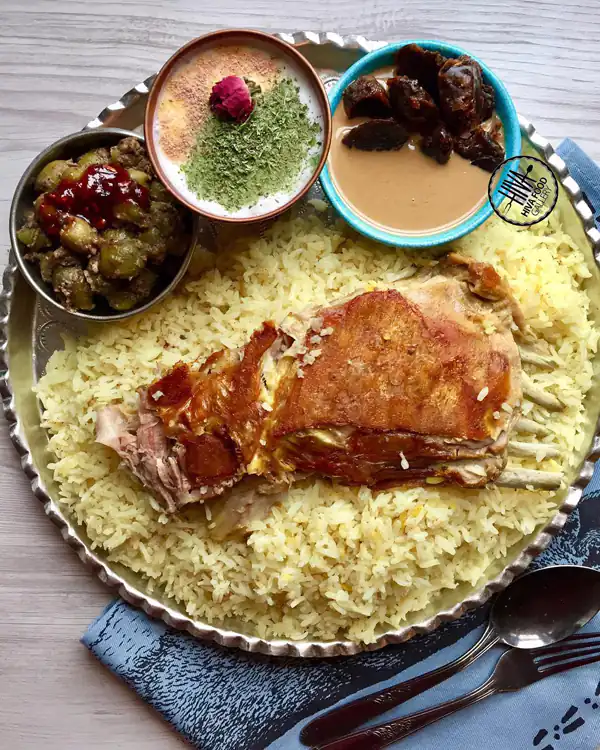 قلوه گاه گوسفندی برای چی خوبه نی نی سایت کباب قلوه گاه گوسفندی مضرات قلوه گاه گوسفندی قلوه گاه گوسفندی برای آبگوشت غذا با قلوه گاه گوسفندی قلوه گاه گوسفندی برای خورشت فوت و فن چلو گوشت خوشمزه طرز تهیه چلو گوشت ساده با رب