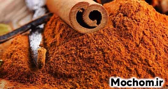 تعبیر خواب دارچین حضرت یوسف تعبیر خواب دارچین برای دختر مجرد تعبیر خواب دارچین امام صادق تعبیر خواب دارچین برای زن باردار تعبیر خواب دارچین ابن سیرین تعبیر خواب دارچین و زنجبیل تعبیر خواب دارچین خریدن تعبیر خواب زنجبیل برای دختر مجرد
