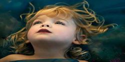 تعبیر خواب فرزند دختر و نوزاد دختر در بغل داشتن و دختر بچه زیبا برای زن متاهل
