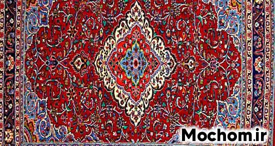 تعبیر خواب فرش حضرت یوسف تعبیر خواب بافتن قالی امام صادق تعبیر خواب قالی بافتن دختر مجرد تعبیر خواب قالی بافتن دیگران تعبیر خواب فرش برای زن متاهل تعبیر خواب قالی بافتن مادر تعبیر خواب بریدن قالی از دار تعبیر خواب فرش پهن کردن