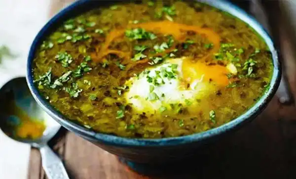 قلیه تخم مرغ خوزستانی قلیه ماهی اشکنه تخم مرغ راز قلیه ماهی خوشمزه قلیه میگو قلیه مرغ با قلیه ماهی چی بخوریم قلیه ماهی برای ۴ نفر