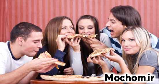 تعبیر خواب غذا خوردن امام صادق تعبیر خواب غذا دادن امام صادق تعبیر خواب غذا خوردن با معشوق امام صادق تعبیر خواب غذا خوردن سر سفره دیگران تعبیر خواب غذا خوردن در خانه دیگران تعبیر خواب غذا خوردن دختر مجرد تعبیر خواب غذا خوردن حضرت یوسف تعبیر خواب غذا خوردن با دشمن