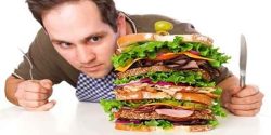 تعبیر خواب غذا خوردن با مرده حضرت یوسف و غذا دادن به مرده امام صادق