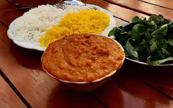 طرز تهیه قیمه نجفی تصویری قیمه نجفی نی نی سایت قیمه نجفی اربعین قیمه نجفی قم طرز تهیه قیمه نجفی با لپه قیمه نجفی دولت آباد قیمه عربی با لپه طرز تهیه قیمه عربی