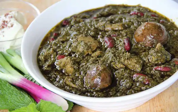 مقدار سبزی خشک قورمه سبزی برای هر نفر طرز تهیه قورمه سبزی با سبزی خشک سرخ شده فیلم طرز تهیه قورمه سبزی با سبزی خشک قورمه سبزی با سبزی خشک نی نی سایت طرز تهیه سبزی خشک قورمه سبزی قورمه سبزی با سبزی خشک برای دو نفر مقدار سبزی خشک قورمه سبزی برای هر نفر نی نی سایت آیا قورمه سبزی با سبزی خشک خوب میشه