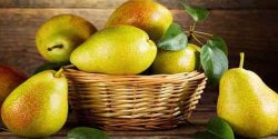تعبیر خواب گلابی امام صادق و حضرت یوسف برای دختر مجرد و زن متاهل