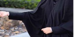 تعبیر خواب گم شدن چادر مشکی دختر مجرد در مهمانی امام صادق و حضرت یوسف