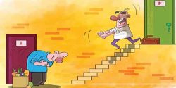 تعبیر خواب همسایه امام صادق و حضرت یوسف و دیدن همسایه برای دختر مجرد