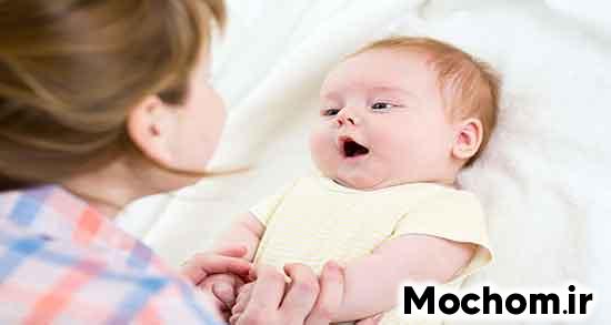 تعبیر خواب حرف زدن نوزاد پسر نی نی سایت تعبیر خواب حرف زدن نوزاد امام صادق تعبیر خواب حرف زدن نوزاد برای دختر مجرد تعبیر خواب حرف زدن نوزاد حضرت یوسف تعبیر خواب حرف زدن نوزاد پسر با مادر تعبیر خواب حرف زدن نوزاد پسر دیگران تعبیر خواب حرف زدن نوزاد چند ماهه تعبیر خواب حرف زدن نوزاد دختر با مادر