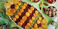 راز خوشمزگی جوجه کباب حلزونی و فوت و فن جوجه کباب حلزونی خوشمزه و خانگی
