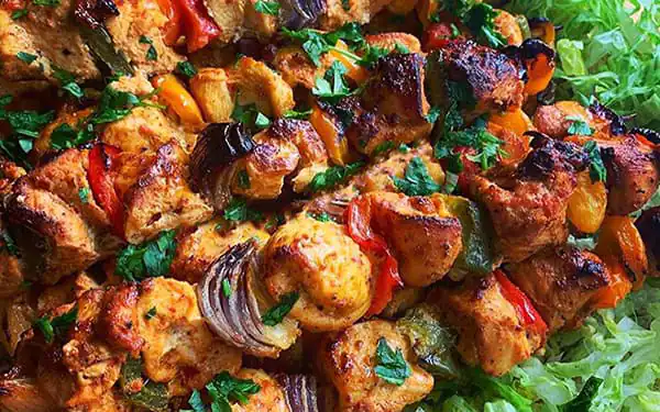 جوجه کباب ترکی جوادجوادی طرز تهیه جوجه کباب عثمانی طرز تهیه جوجه کباب استانبولی ادویه جوجه کباب لبنانی جوجه کباب به ترکی استانبولی طرز تهیه ادویه جوجه کباب بلوچی ادویه جوجه کباب رستورانی ترد شدن جوجه کباب نی نی سایت