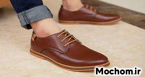 تعبیر خواب کفش قهوه ای برای زن متاهل تعبیر خواب کفش قهوه ای از امام صادق تعبیر خواب کفش چرم قهوه ای مردانه تعبیر خواب کفش چرم قهوه ای زنانه تعبیر خواب کفش قهوه ای برای دختر مجرد تعبیر خواب کفش قهوه ای هدیه گرفتن تعبیر خواب کفش قهوه ای برای زن مطلقه تعبیر خواب کفش قهوه ای نی نی سایت