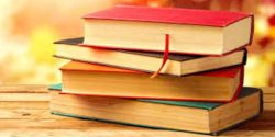 تعبیر خواب کتاب برای دختر مجرد امام صادق و حضرت یوسف و کتاب پاره و کهنه قدیمی