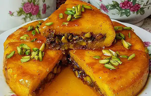 خاگینه هویج رولی آموزش تصویری خاگینه هویج طرز تهیه خاگینه هویج در تابه خاگینه هویج برای 4 نفر طرز تهیه خاگینه هویج با شیره انگور طرز تهیه خاگینه ساده با آرد انواع خاگینه هویج خاگینه هویج تبریز