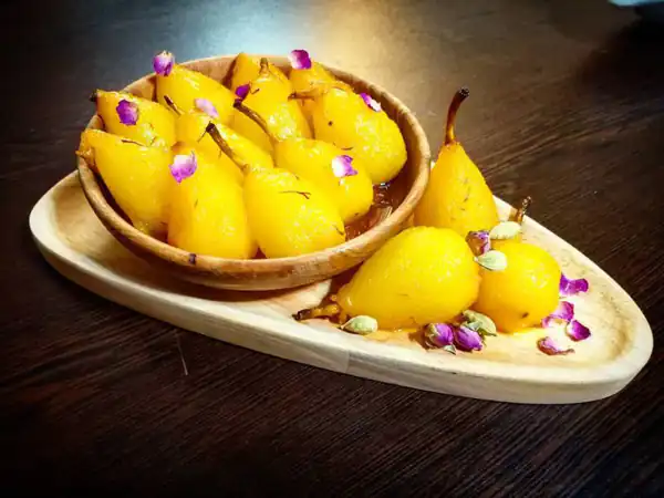 طرز تهیه کمپوت گلابی برای مدت طولانی طرز تهیه کمپوت گلابی داخل شیشه فیلم طرز تهیه کمپوت گلابی خانگی طرز تهیه کمپوت گلابی برای زمستان طرز تهیه کمپوت گلابی نی نی سایت طرز تهیه کمپوت گلابی نارس طرز تهیه کمپوت گلابی یک کیلو طرز تهیه کمپوت گلابی و سیب