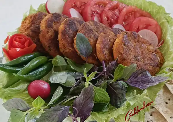 تن ماهی با چی بخوریم نی نی سایت انواع غذا با تن ماهی و لوبیا طرز تهیه کباب تن ماهی صبحانه تن ماهی بریانی تن ماهی تارت تن ماهی کتلت تن ماهی غذا با تن ماهی و سیب زمینی و برنج