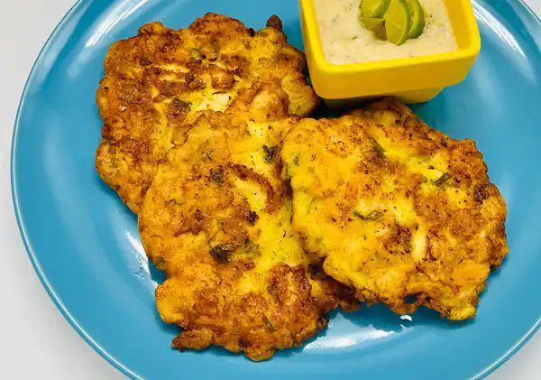 طرز تهیه کوکوی مرغ تبریزی طرز تهیه کوکو مرغ ساده طرز تهیه کوکوی مرغ با سیب زمینی کوکوی مرغ و سیب زمینی با پنیر پیتزا کوکوی مرغ خام کوکوی مرغ و سیب زمینی و هویج فیلم کوکوی مرغ و سیب زمینی کوکوی مرغ و قارچ با پنیر پیتزا