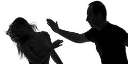 تعبیر خواب کتک زدن همسر امام صادق و حضرت یوسف و خودم و مرد توسط زن