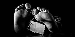 تعبیر خواب مرده چیزی بخواهد و درخواست مرده از زنده امام صادق و پیغام مرده