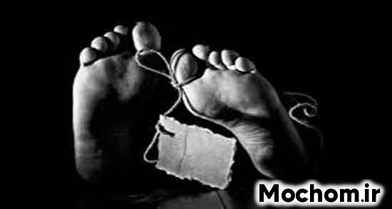 تعبیر خواب درخواست مرده از زنده امام صادق تعبیر خواب پیغام مرده تعبیر خواب خواستن چیزی تعبیر خواب درخواست مرده برای رفتن با او تعبیر خواب مرده چیزی بگوید نی نی سایت تعبیر خواب لباس خواستن مرده از زنده تعبیر خواب درخواست مرده برای قران خواندن تعبیر خواب مرده خانه بخواهد