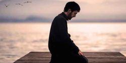 تعبیر خواب نماز خواندن ابن سیرین و امام صادق و دیگران و دختر مجرد