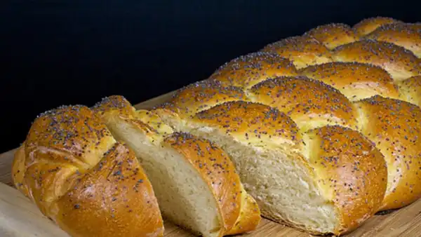 طرز تهیه خمیر نان سنتی
پخت نان محلی
طرز تهیه نان تنوری محلی
مواد لازم نان
نان کمبه
نان چی شی
طرز تهیه نان تنبلک
خوشمزه ترین نان محلی