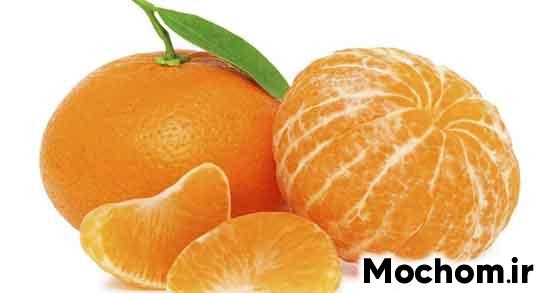 تعبیر خواب نارنگی برای دختر مجرد تعبیر خواب نارنگی از امام صادق تعبیر خواب نارنگی حضرت یوسف تعبیر خواب کندن نارنگی از درخت تعبیر خواب نارنگی برای زن متاهل تعبیر خواب چیدن نارنگی از درخت و خوردن تعبیر خواب نارنگی ابن سیرین تعبیر خواب نارنگی نارنجی