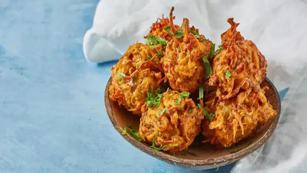 طرز تهیه پاکورا پاکستانی طرز تهیه پاکوره آبادانی طرز تهیه پاکوره ساده طرز تهیه سس پاکوره هندی طرز تهیه پاکوره هندی طرز تهیه پاکورا بوشهری طرز تهیه پکوره چابهاری طرز تهیه پاکورا سیب زمینی