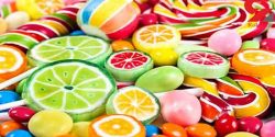 تعبیر خواب پاستیل خوردن و خریدن و دادن به دیگران و گرفتن از دیگران