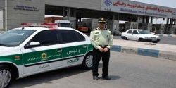 تعبیر خواب فرار از پلیس دختر مجرد با موتور و دستگیر شدن و فرار کردن و دویدن