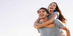 تعبیر خواب رابطه جنسی با نامحرم امام صادق و رابطه نامشروع دختر مجرد آشنا