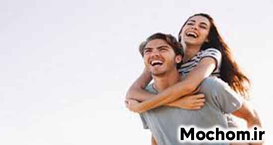 تعبیر خواب رابطه با نامحرم امام صادق تعبیر خواب رابطه نامشروع تعبیر خواب رابطه با نامحرم دختر مجرد تعبیر خواب رابطه با دختر آشنا تعبیر خواب دیدن رابطه دو نفر تعبیر خواب دیدن رابطه دیگران تعبیر خواب همبستر شدن با شخصی که دوستش داریم تعبیر خواب رابطه دهانی