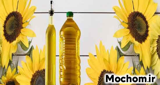 تعبیر خواب روغن امام صادق تعبیر خواب روغن حضرت یوسف تعبیر خواب روغن مایع برای دختر مجرد تعبیر خواب روغن جامد تعبیر خواب روغن دست مرده تعبیر خواب روغن سرخ شده تعبیر خواب روغن سیاه تعبیر خواب روغن جامد ابن سیرین