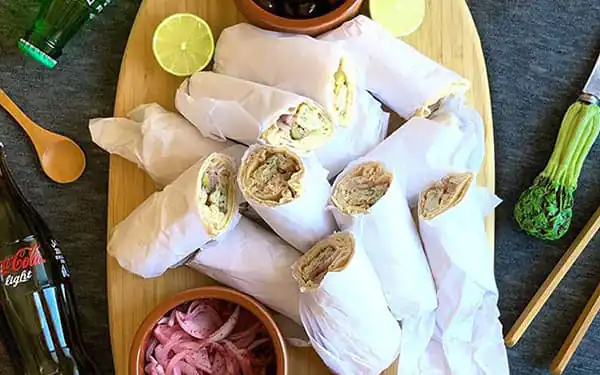 طرز تهیه کوفته مرغ سرخ شده طرز تهیه کوفته مرغ با سیب زمینی فیلم طرز تهیه کوفته تبریزی با مرغ طرز تهیه کوفته مرغ ساده کوفته مرغ با برنج و لپه طرز تهیه کوفته مرغ و زرشک طرز تهیه کوفته مرغ مجلسی طرز تهیه کوفته مرغ بدون برنج
