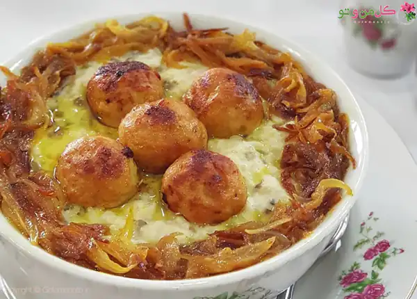 طرز تهیه سنگ سیر مهاباد طرز تهیه خورشت سنگ سیر مازندرانی پلو سنگ سیر سنگ سیر کردی طرز تهیه سنگ سیر کردی غذای سنگ سیر کلاردشت طرز تهیه غذاهای محلی مهاباد سەنگە سیر