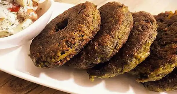 راز خوشمزه شدن کتلت نی نی سایت ادویه کتلت گوشت چرخ کرده طرز تهیه کتلت نواب ابراهیمی طرز تهیه کتلت رستورانی دلیل پوک شدن کتلت طرز تهیه کتلت سیب زمینی طرز تهیه کتلت گوشت با سیب زمینی پخته کتلت برای ۶ نفر