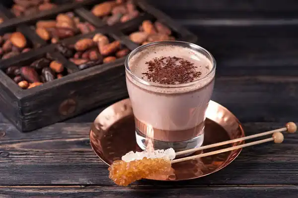 طرز تهیه شیر کاکائو کافی شاپی طرز تهیه شیر کاکائو سرد طرز تهیه شیر کاکائو خانگی با پودر کاکائو طرز تهیه شیر کاکائو خانگی برای کودکان طرز تهیه شیر کاکائو نذری طرز تهیه شیر کاکائو برای ۴ نفر طرز تهیه شیر کاکائو غلیظ نی نی سایت طرز تهیه شیر کاکائو غلیظ بدون نشاسته