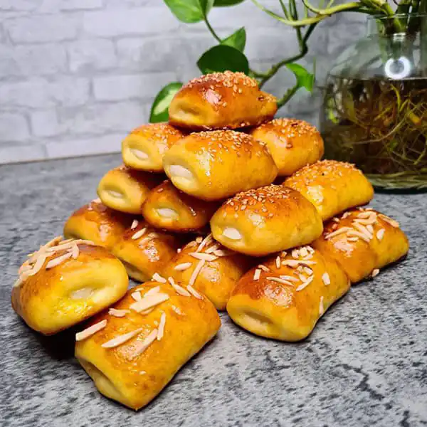 طرز تهیه کرم شیرینی دانمارکی در خانه طرز تهیه شیرینی دانمارکی با پیمانه شیرینی دانمارکی اصل طرز تهیه شیرینی دانمارکی با آرد گندم طرز تهیه شیرینی دانمارکی با لیوان فرانسوی انواع شیرینی دانمارکی جدید طرز تهیه شیرینی دانمارکی با ماست طرز تهیه شیرینی دانمارکی با خمیر هزارلا