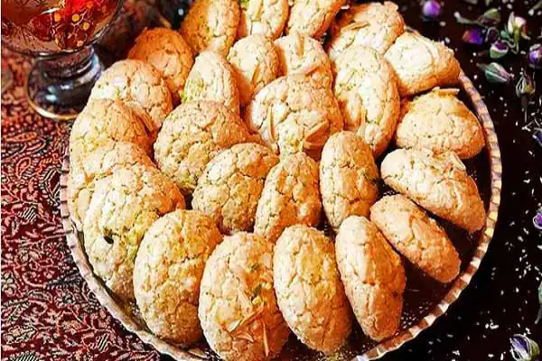طرز تهیه شیرینی نارگیلی با پیمانه لیوان فرانسوی طرز تهیه شیرینی نارگیلی با داغ زدن طرز تهیه شیرینی نارگیلی پفکی طرز تهیه شیرینی نارگیلی ساده فیلم طرز تهیه شیرینی نارگیلی با پیمانه شیرینی نارگیلی بدون داغ زدن با پیمانه طرز تهیه شیرینی نارگیلی با پودر قند طرز تهیه شیرینی نارگیلی خانگی بدون داغ زدن