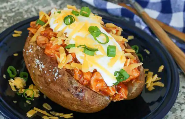 سیب زمینی شکم پر با گوشت چرخ کرده سیب زمینی شکم پر ساده طرز تهیه سیب زمینی شکم پر در قابلمه سیب زمینی شکم پر با سوسیس طرز تهیه سیب زمینی شکم پر با کالباس سیب زمینی شکم پر با پنیر پیتزا طرز تهیه سیب زمینی شکم پر با فویل سیب زمینی شکم پر روی گاز