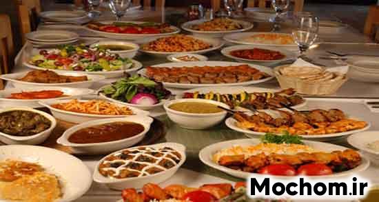 تعبیر خواب سفره برای دختر مجرد تعبیر خواب سفره خالی تعبیر خواب سفره غذا امام صادق تعبیر خواب سفره غذا و مهمانی برای دختر مجرد تعبیر خواب سفره پلاستیکی تعبیر خواب سفره پر از غذا تعبیر خواب سفره خریدن تعبیر خواب سفره هدیه گرفتن