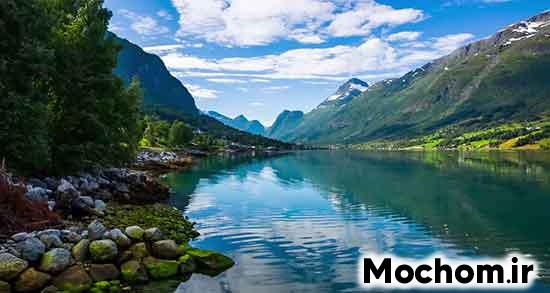 تعبیر خواب جای سرسبز حضرت یوسف تعبیر خواب دشت سرسبز و زیبا تعبیر خواب دشت سرسبز برای دختر مجرد تعبیر خواب منظره زیبا برای دختر مجرد تعبیر خواب دشت سرسبز امام صادق تعبیر خواب سرسبزی و خرمی تعبیر خواب سرسبزی و آب روان تعبیر خواب سرسبزی و درخت