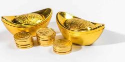 تعبیر خواب طلا برای زن باردار و جنسیت جنین و النگو طلا برای زن متاهل حامله
