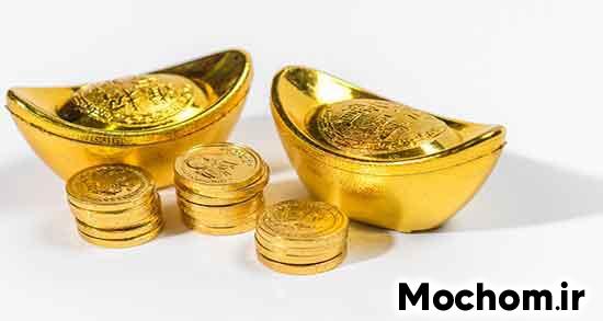تعبیر خواب طلا برای زن باردار جنسیت جنین تعبیر خواب طلا برای زن باردار جنسیت جنین نی نی سایت تعبیر خواب طلا برای زن متاهل تعبیر خواب پیدا کردن طلا از روی زمین تعبیر خواب النگو طلا برای زن باردار و جنسیت جنین دیدن النگو طلا در خواب زن باردار تعبیر خواب طلا برای زن باردار نی نی سایت دیدن گوشواره طلا در خواب زن باردار