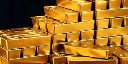 تعبیر خواب طلا برای دختر مجرد نی نی سایت + خریدن گردنبند طلا برای خودم