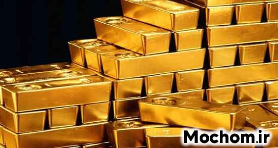 تعبیر خواب طلا برای دختر مجرد نی نی سایت تعبیر خواب گردنبند برای دختر مجرد تعبیر خواب خریدن طلا برای خودم تعبیر خواب طلا خریدن برای دختر مجرد تعبیر خواب پلاک و زنجیر طلا برای دختر مجرد تعبیر خواب پاره شدن گردنبند طلا برای دختر مجرد تعبیر خواب طلا هدیه گرفتن از زن تعبیر خواب طلا خریدن مرد برای زن
