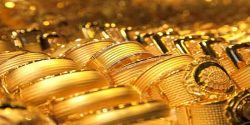 تعبیر خواب طلا امام صادق و حضرت یوسف و پیدا کردن طلا از روی زمین و فروختن طلا